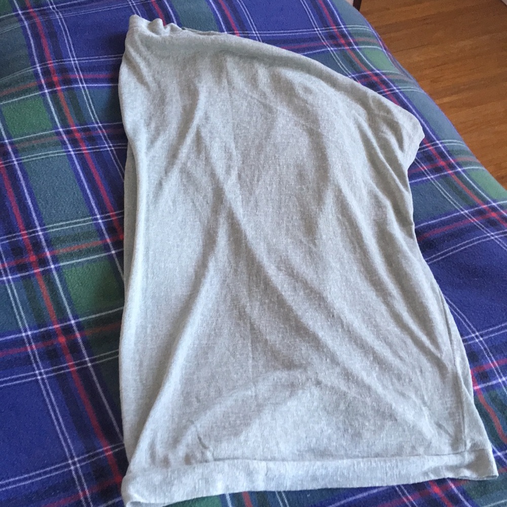 H&M cardigan